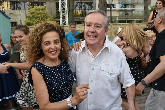 min 2018 07 08 paris 214